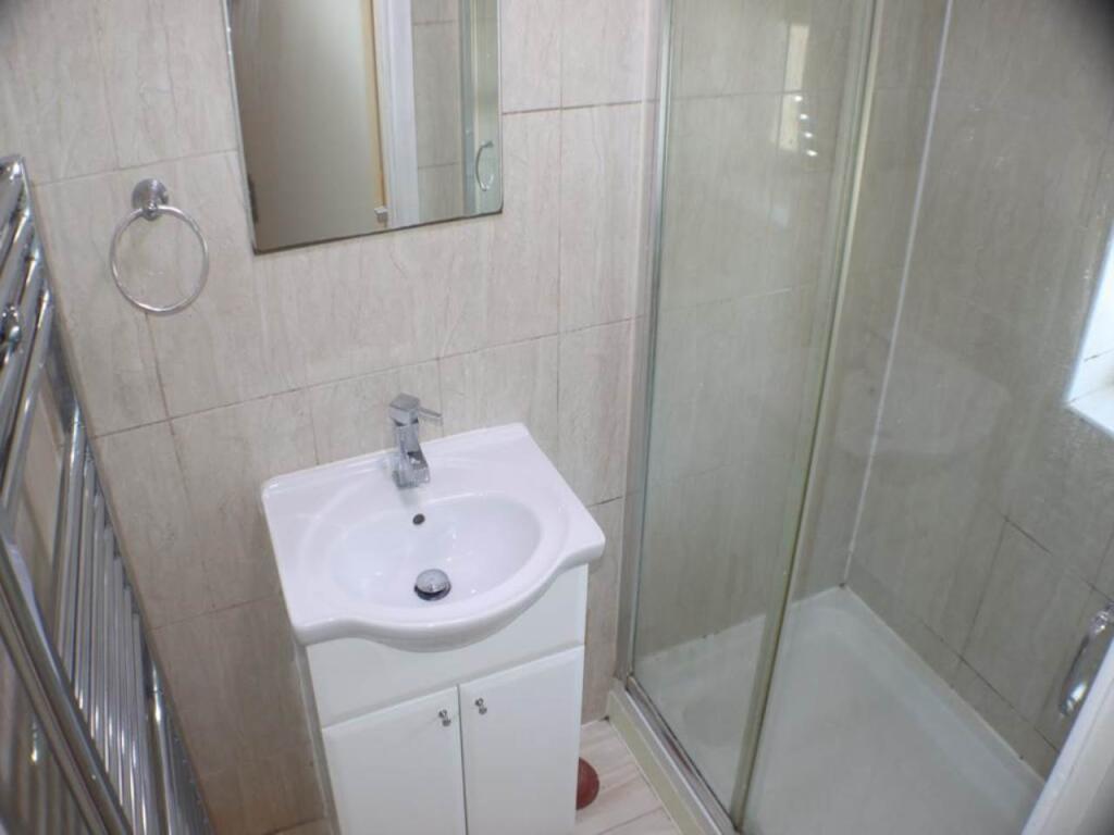 Additional image 4 of Bishops Rise, Hatfield, Hertfordshire