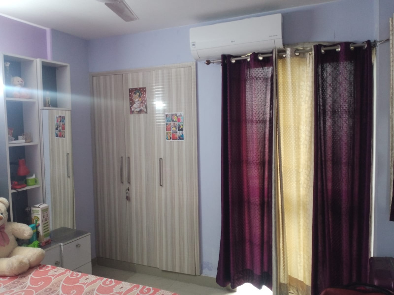 Additional image 3 of Sector 151, Noida