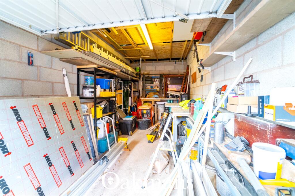 Additional image 40 of Riverside Drive, Selly Park, Birmingham, West Midlands, B29