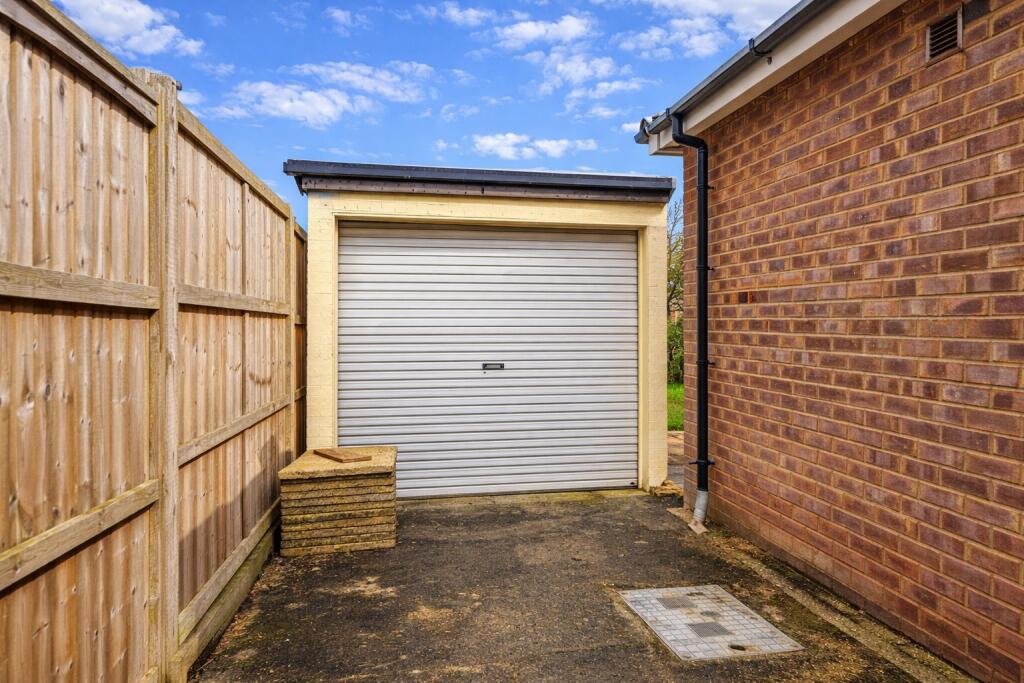 Additional image 10 of Chiswell Green Lane, St. Albans, Hertfordshire, AL2