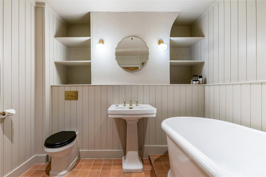 Additional image 12 of Pickford Road, Markyate, St. Albans, Hertfordshire, AL3