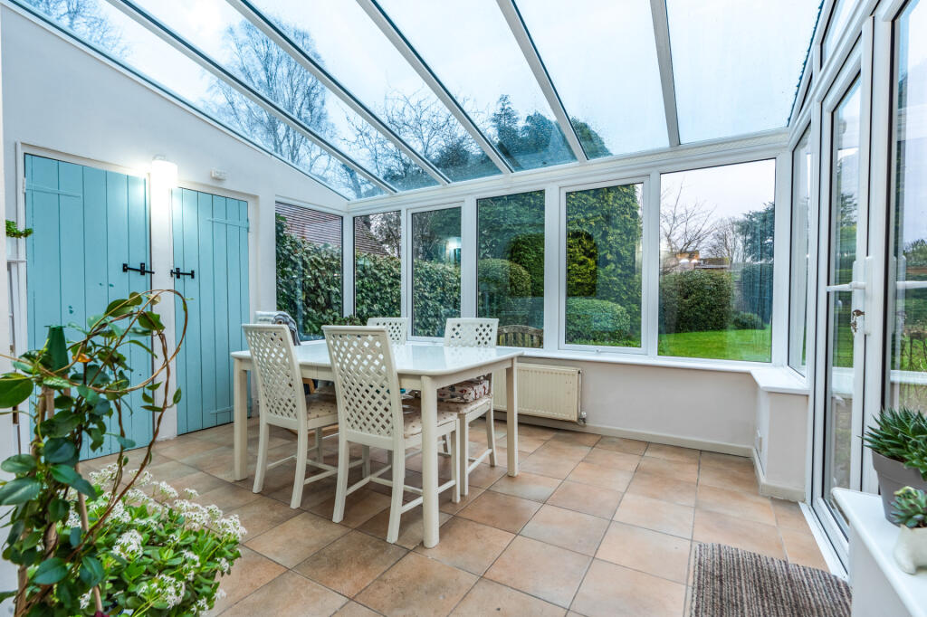 Additional image 7 of New Road, Bromsgrove