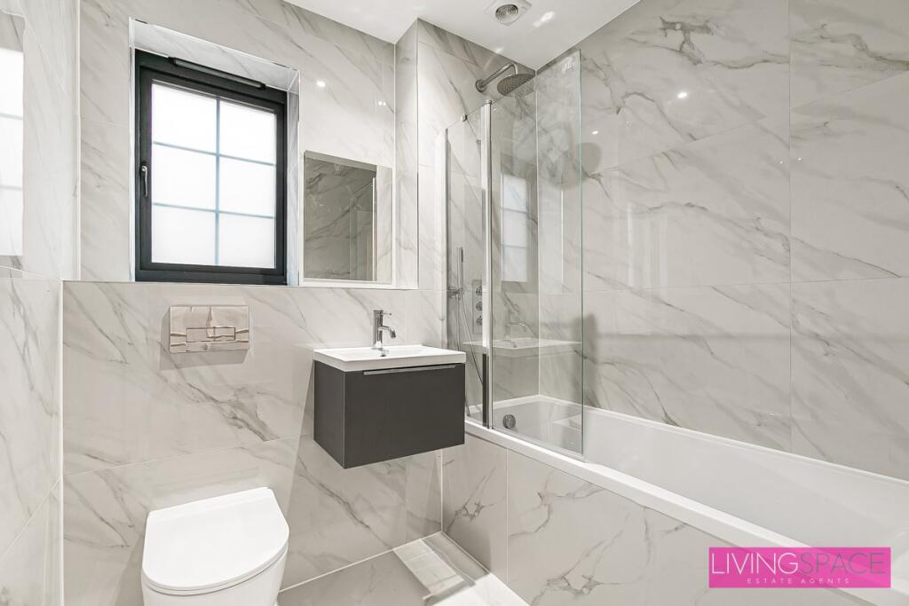 Additional image 19 of Barley Close, St Albans