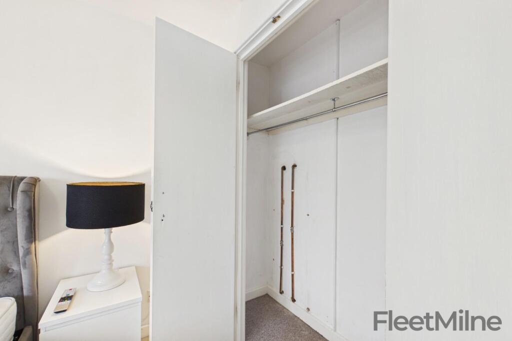 Additional image 5 of Midland Court, Cox Street