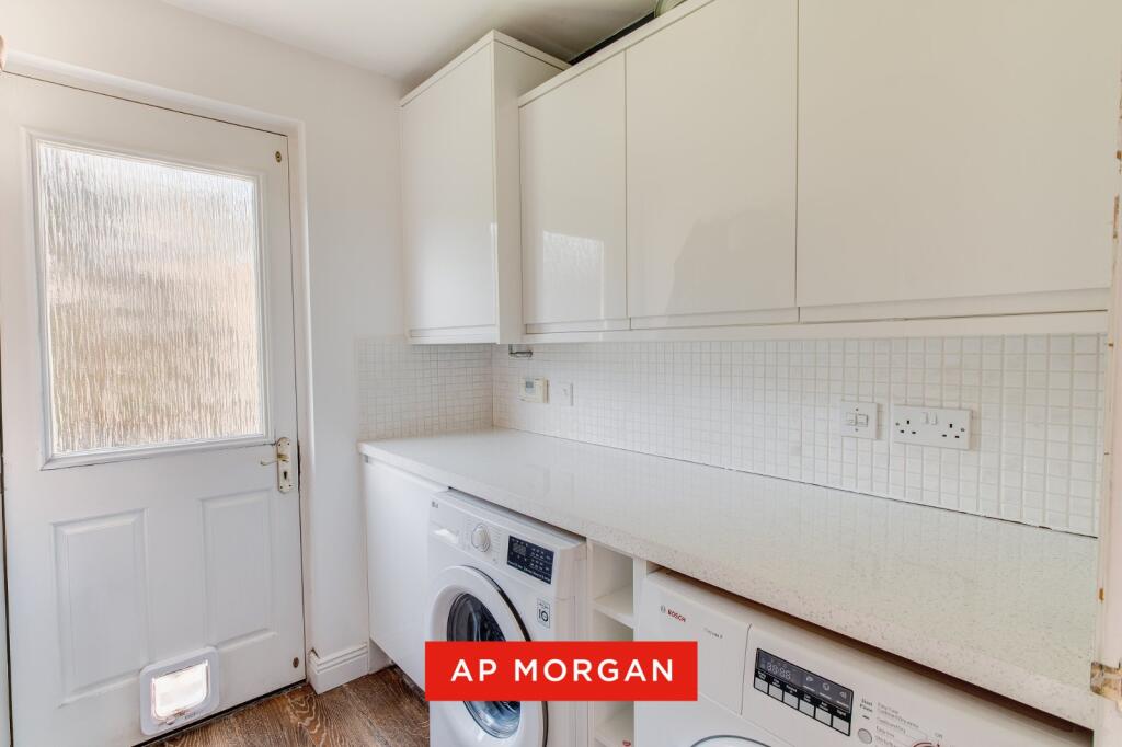 Additional image 10 of Warmstry Road, Bromsgrove, Worcestershire, B60