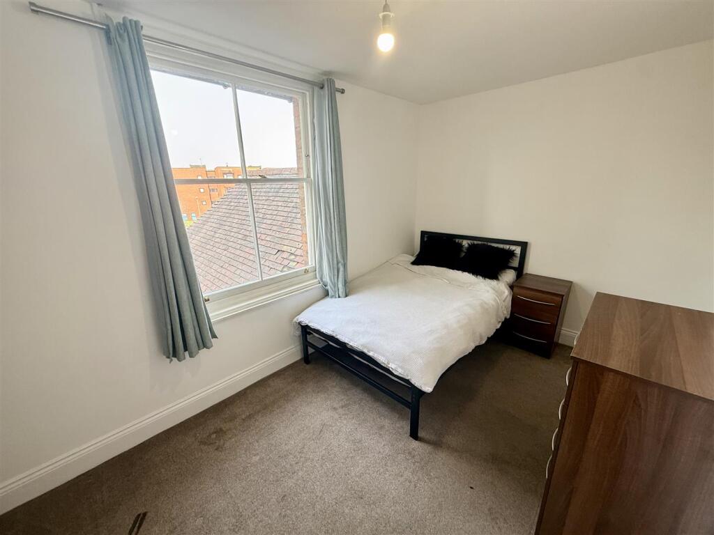 Additional image 11 of Keric House, 197 Hagley Road, Edgbaston, Birmingham