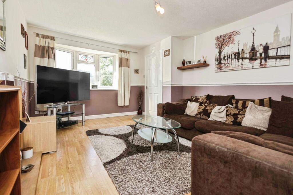 Additional image 18 of Faircroft Road, Birmingham, West Midlands, B36