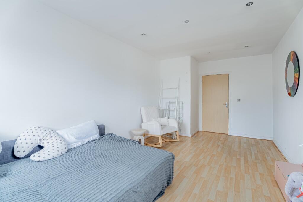 Additional image 9 of Jacob Court, 61 Russet Drive, St. Albans, Hertfordshire, AL4