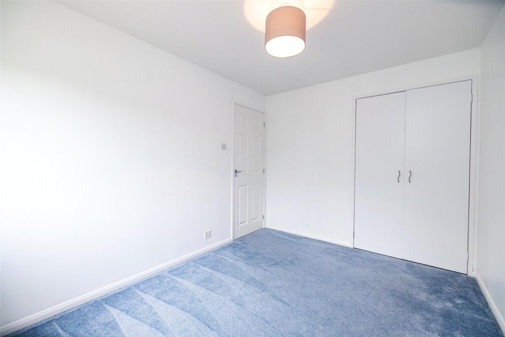 Additional image 10 of Auchmill Terrace, Bucksburn, Aberdeen, AB21