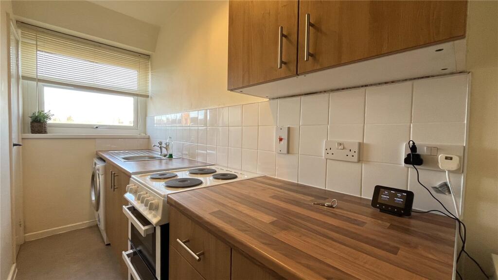 Additional image 4 of East Road, Bromsgrove, Worcestershire, B60