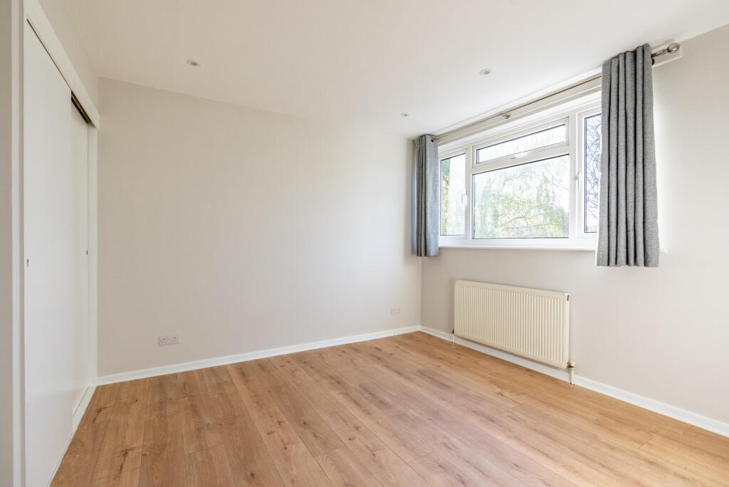 Additional image 7 of New House Park, St. Albans, Hertfordshire, AL1