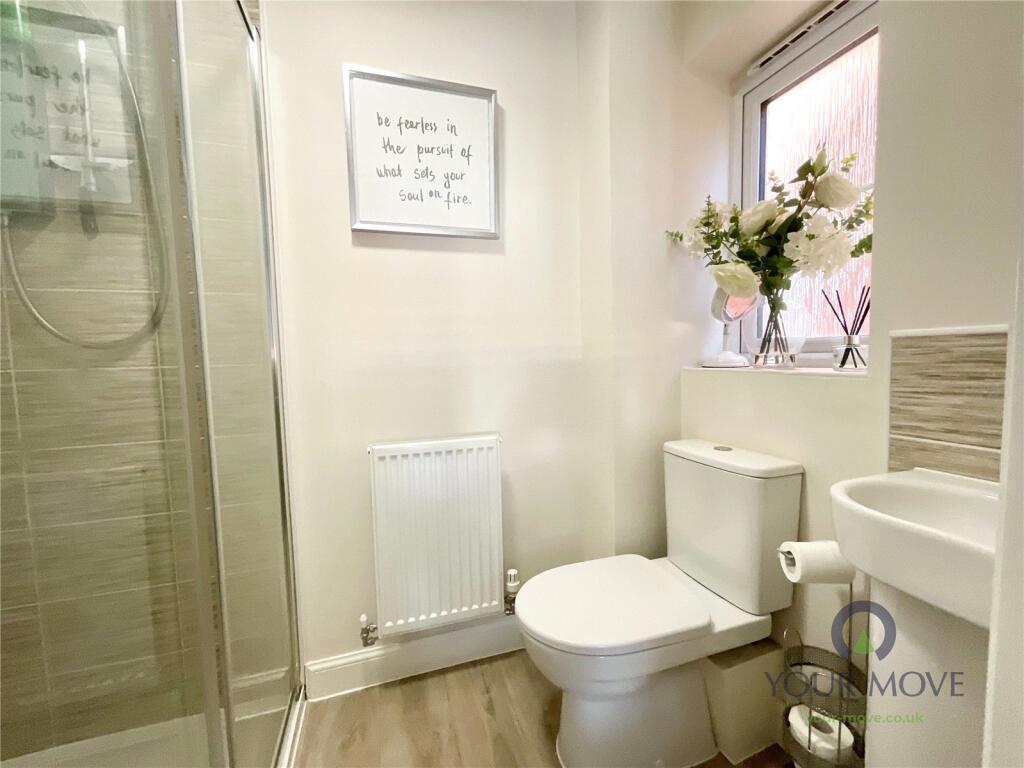 Additional image 11 of Brine Well Crescent, Stoke Prior, Bromsgrove, Worcestershire, B60