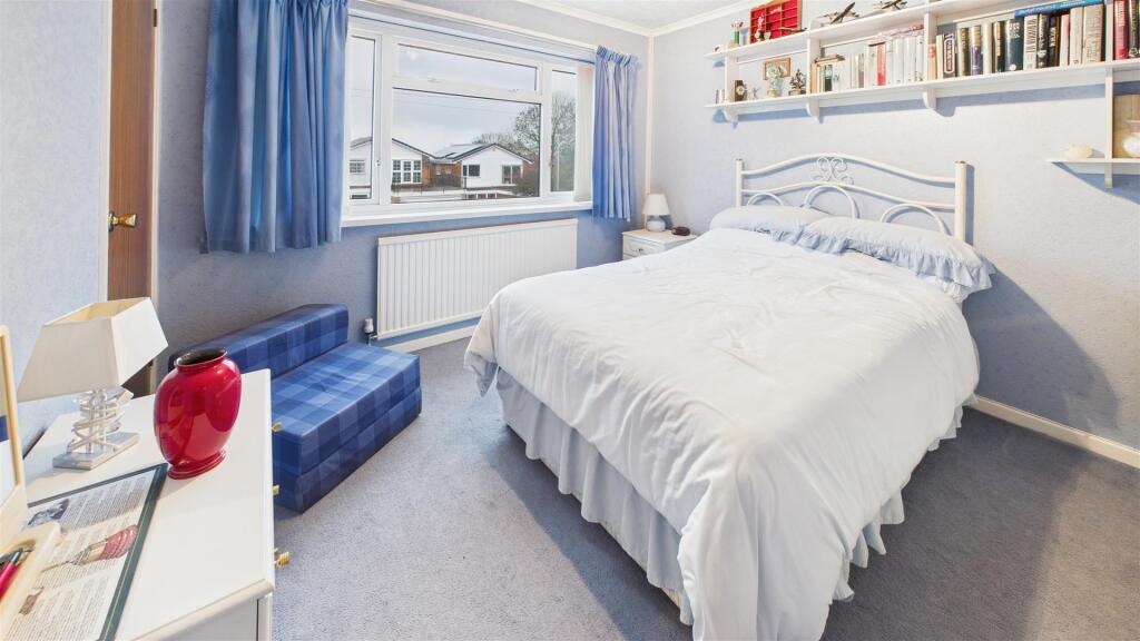 Additional image 9 of Links View, Halesowen