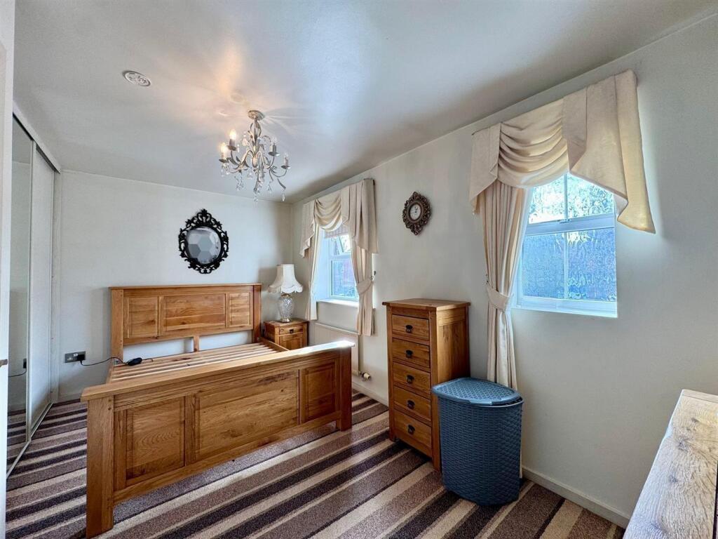 Additional image 8 of Pype Hayes Road, Erdington, Birmingham