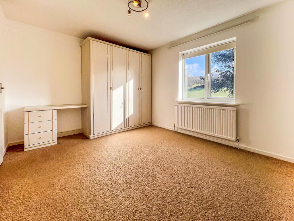 Additional image 6 of Avenue Court, Welwyn