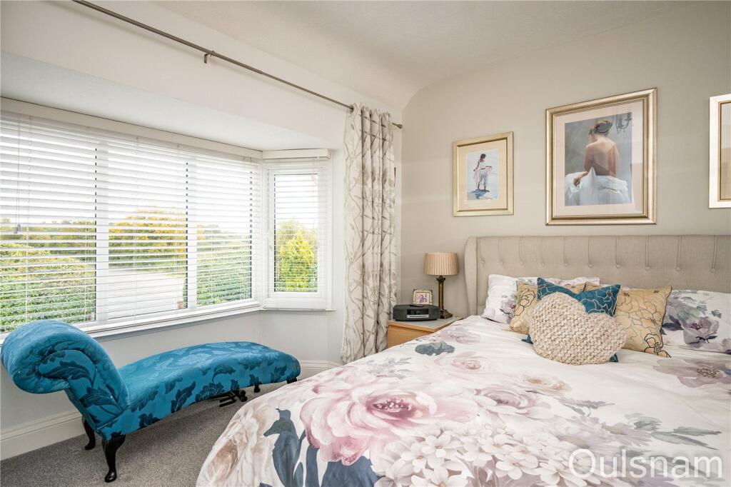 Additional image 18 of Worcester Road, Upton Warren, Bromsgrove, Worcestershire, B61