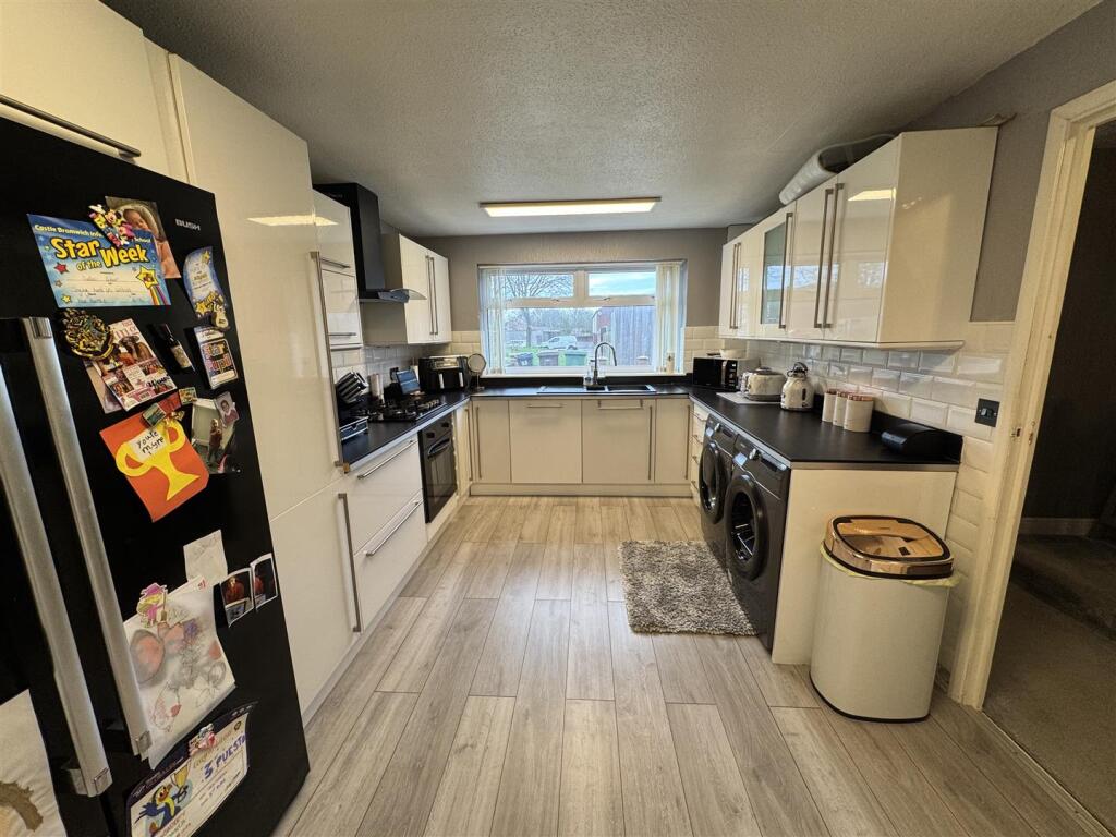 Additional image 4 of Lanchester Way, Birmingham