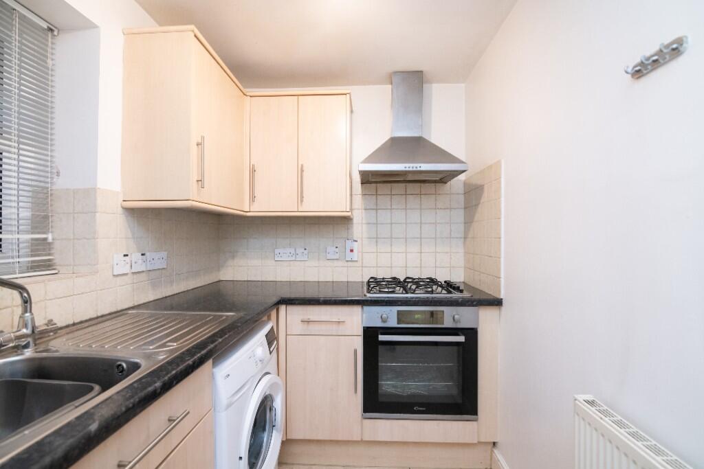 Additional image 3 of New Road, Bromsgrove, Worcestershire, B60