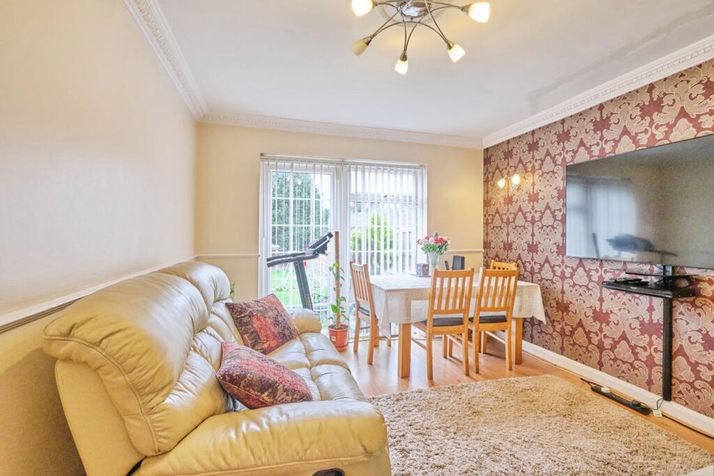 Additional image 18 of Linchmere Road, Birmingham, West Midlands, B21