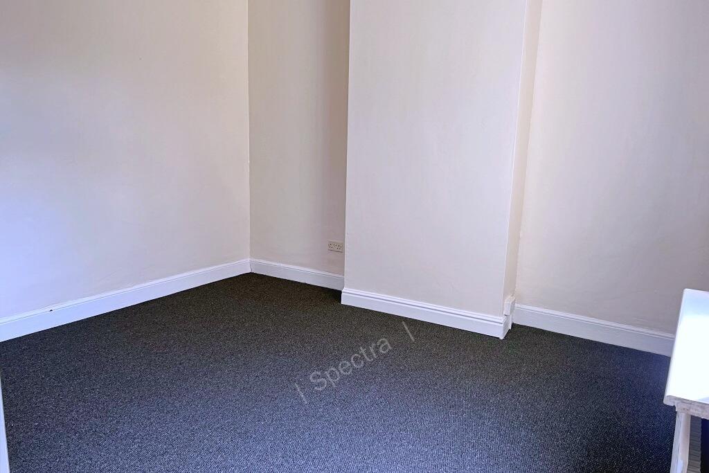 Additional image 10 of Kings Road Kings Heath Birmingham B14 6TT