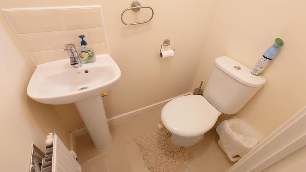 Additional image 5 of Tame Avenue, Castle Bromwich