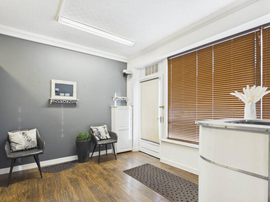 Additional image 11 of Balmellie Street, Turriff, AB53