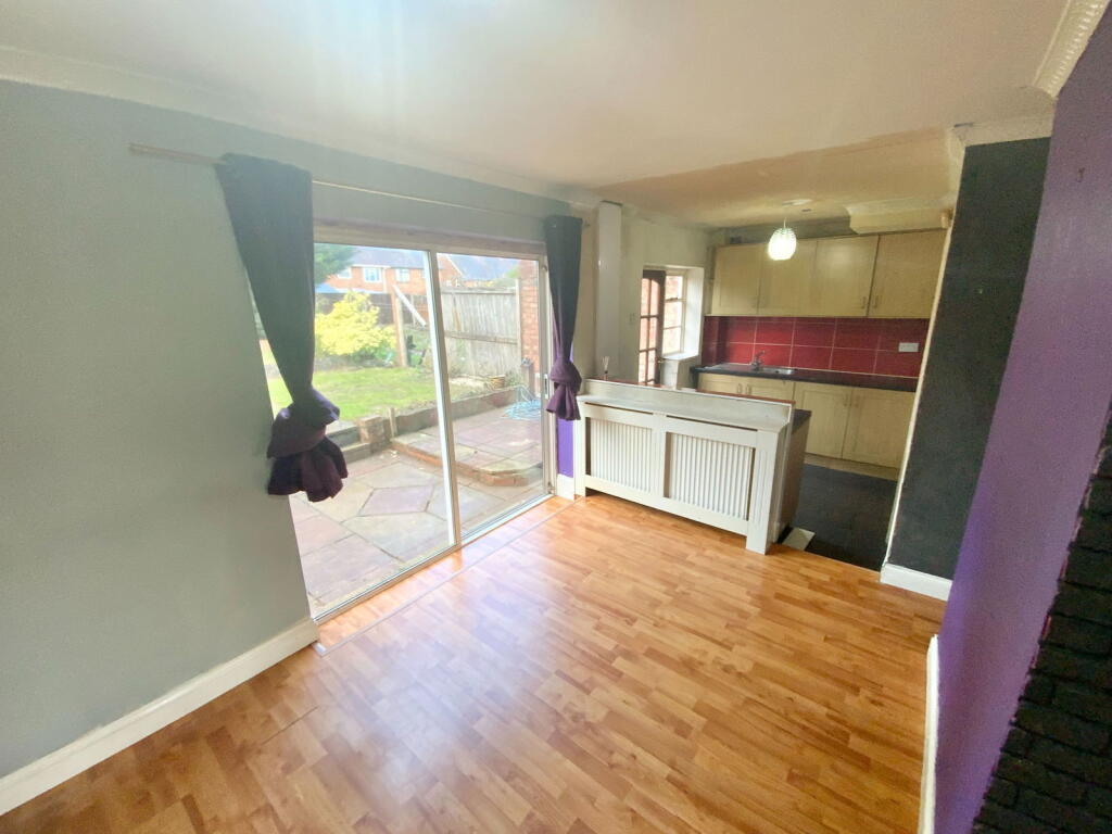 Additional image 4 of Fleming Road, Quinton, Birmingham, B32 1NB