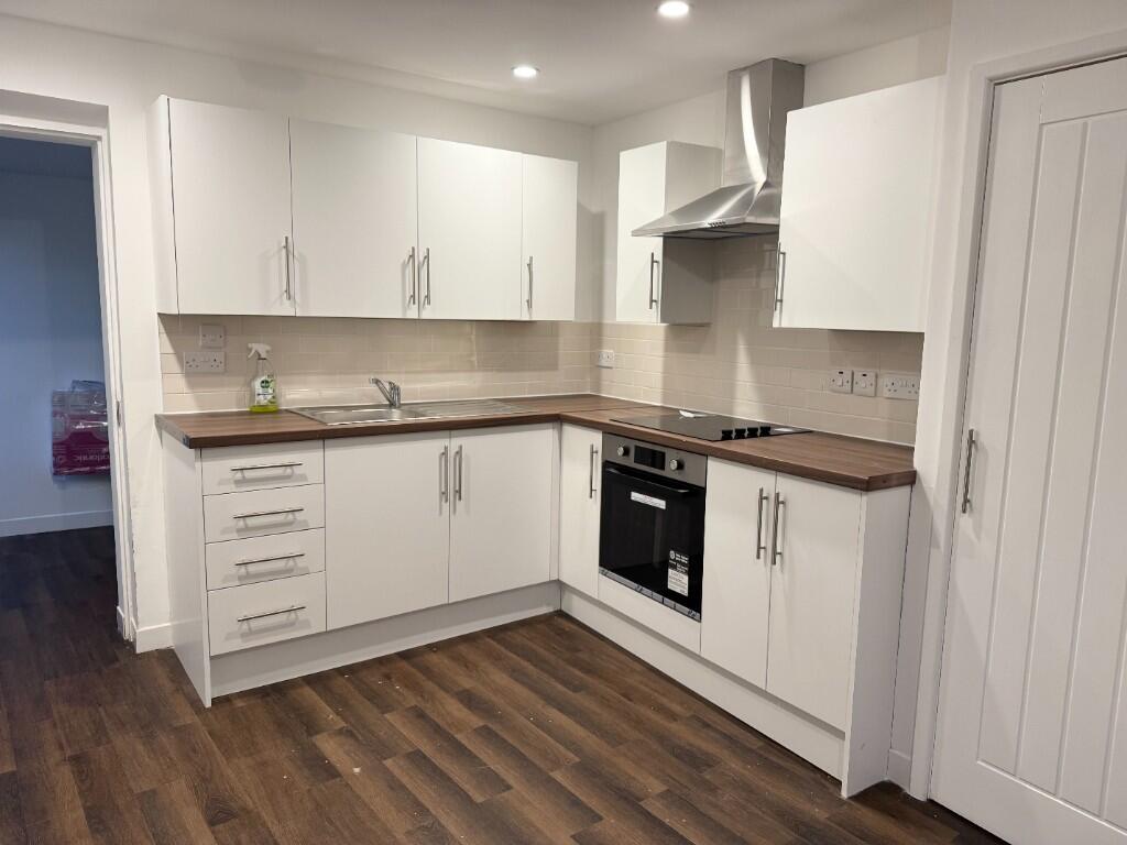 Additional image 14 of Highters Heath Lane, Birmingham, B14