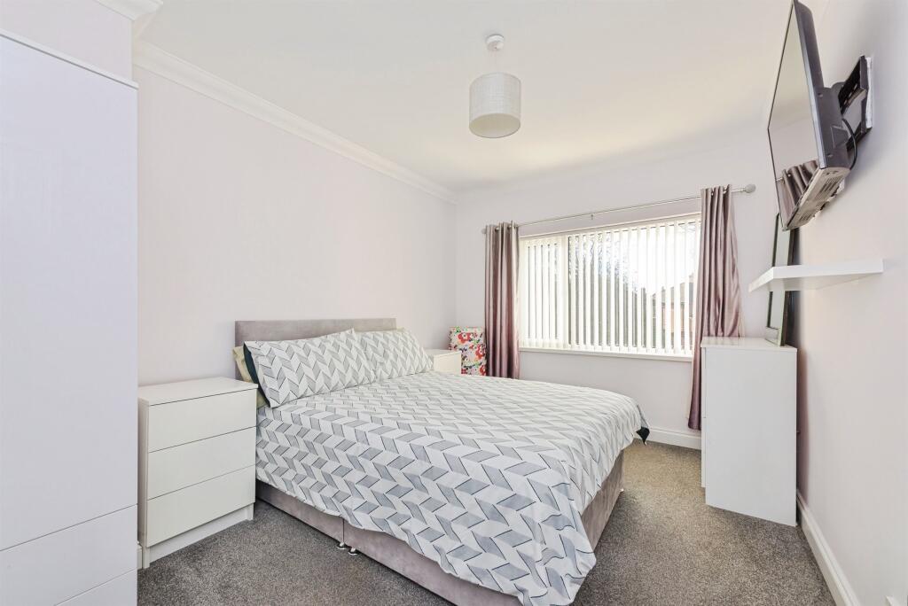 Additional image 9 of Tedbury Crescent, Birmingham