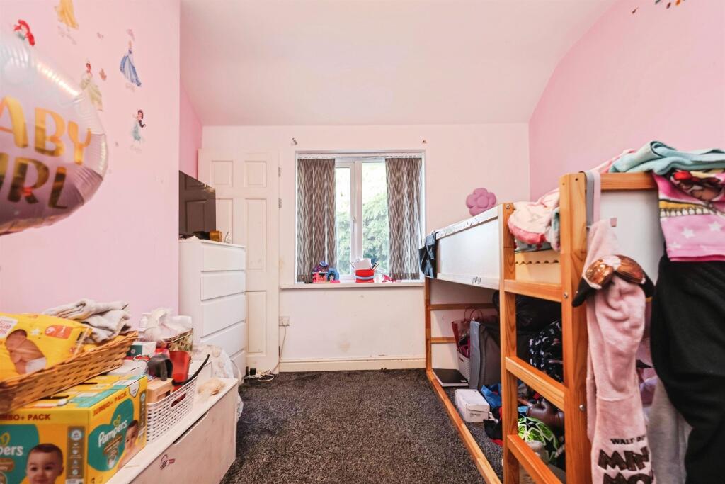 Additional image 11 of Powick Road, BIRMINGHAM