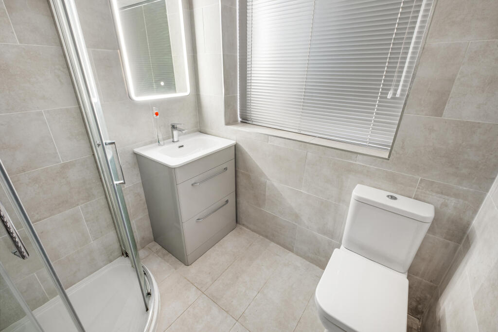 Additional image 10 of Barnsley Road, Bromsgrove. B61 0ED