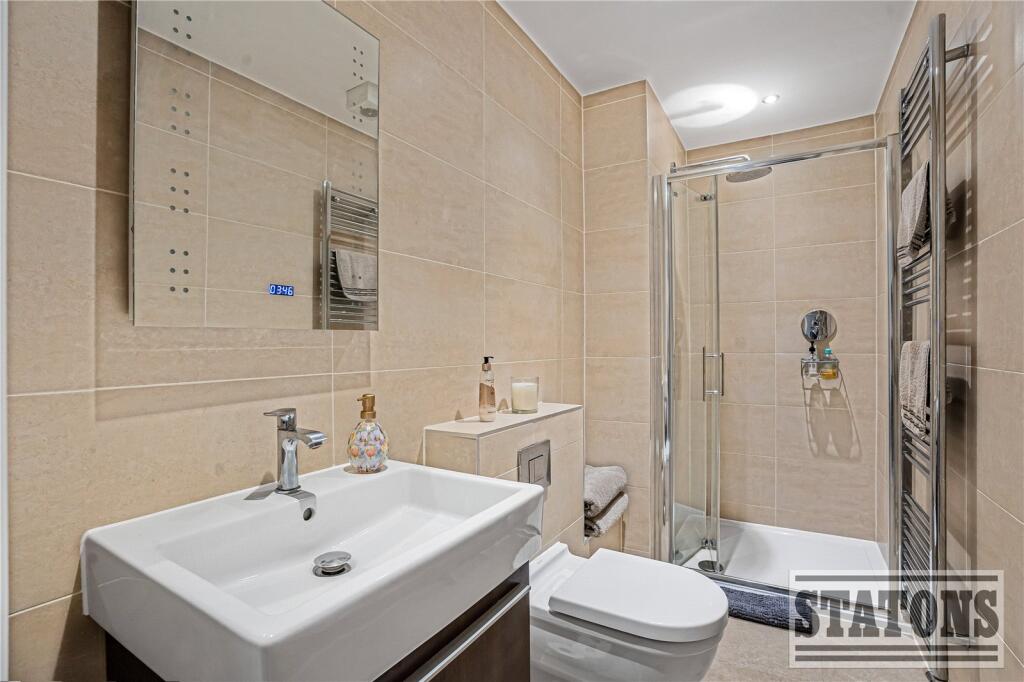 Additional image 8 of Green Close, Brookmans Park, Hertfordshire, AL9