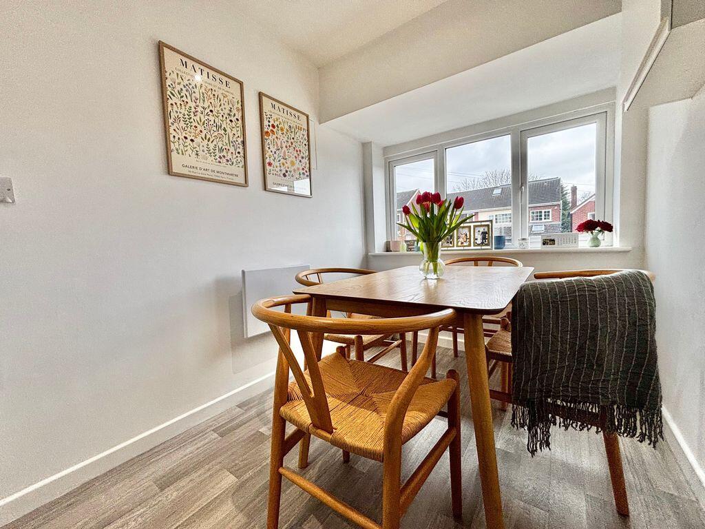 Additional image 20 of Foxwood Avenue, Great Barr, Birmingham B43 7QX