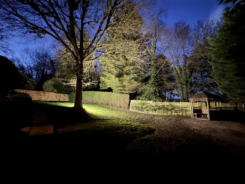 Additional image 41 of Oaklea Wood, Welwyn, Hertfordshire, AL6