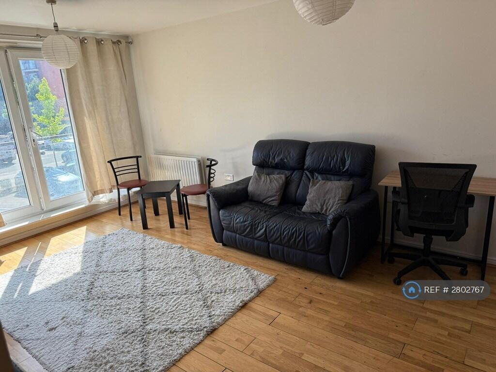 Additional image 6 of Parkhouse Court, Hatfield, AL10