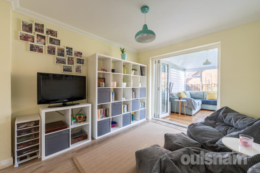 Additional image 22 of Sedgebourne Way, Northfield, Birmingham, West Midlands, B31