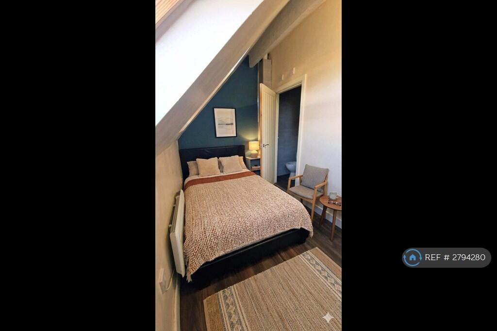 Additional image 4 of Church Road, Birmingham, B24