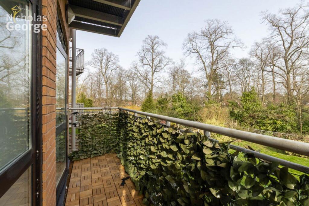 Additional image 4 of Britannic Park, Moseley, B13 8NQ