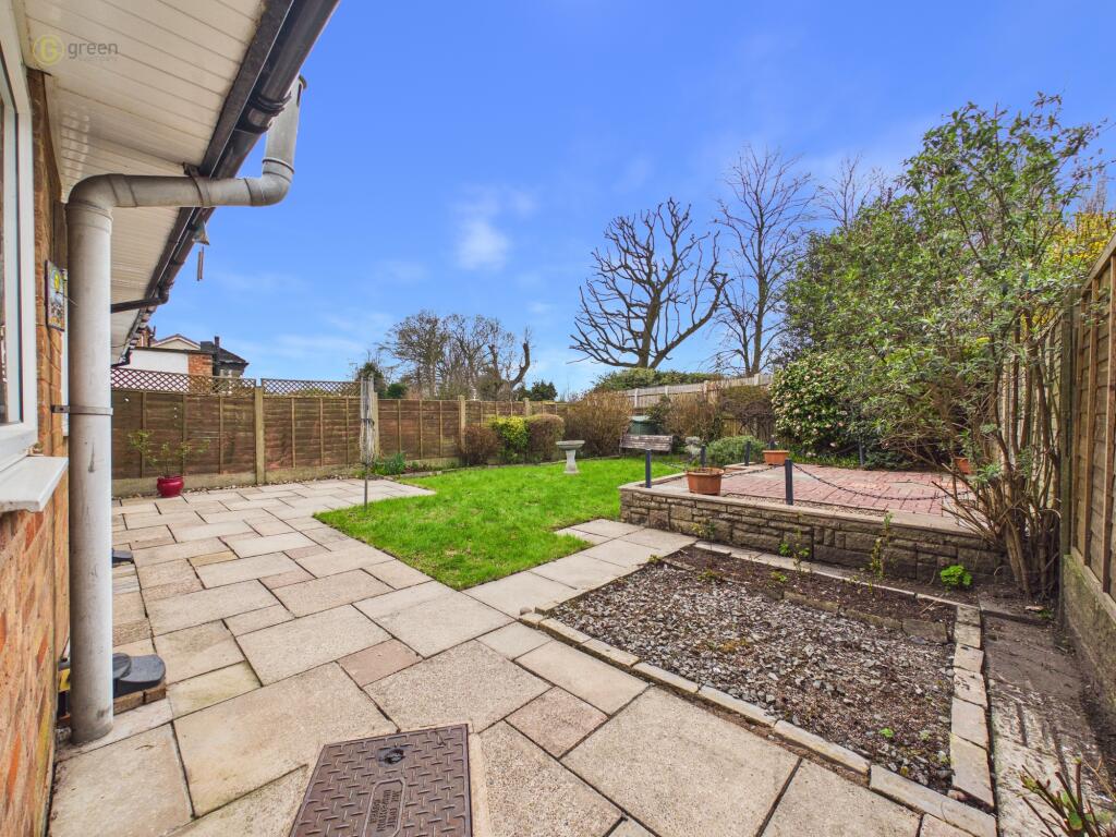 Additional image 45 of Pages Lane, Great Barr, Birmingham, B43