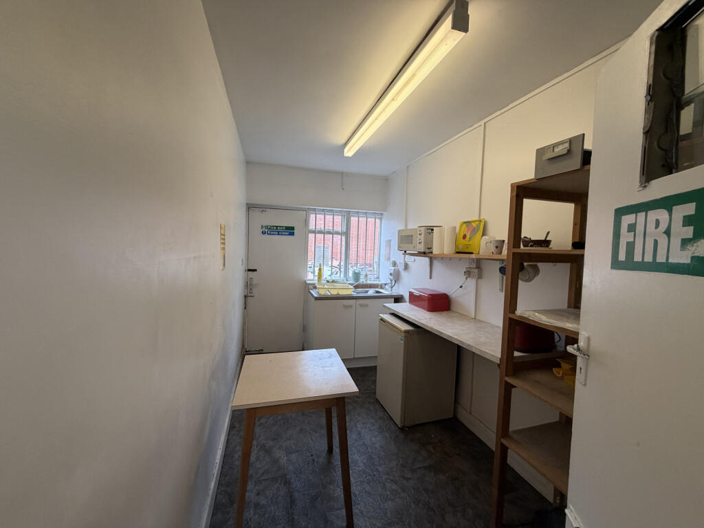 Additional image 4 of Oak Tree Lane, Selly Oak, Birmingham, B29