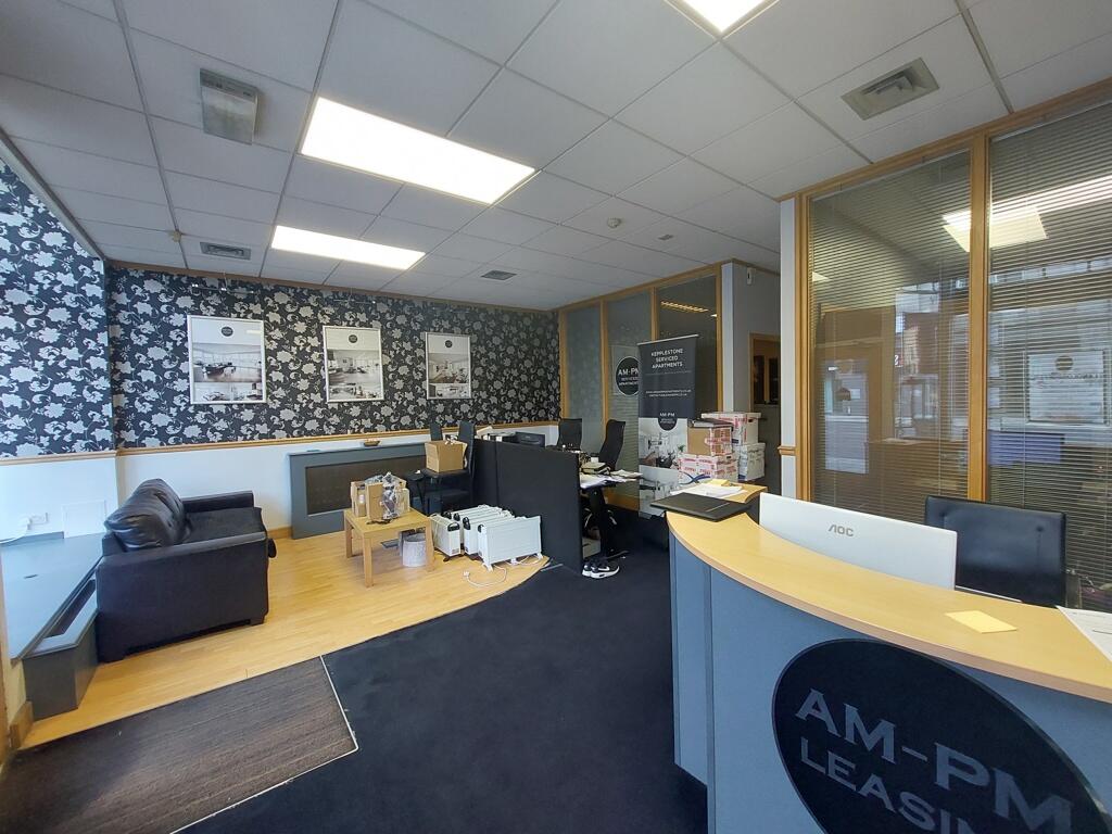 Additional image 3 of 441 Union Street, Aberdeen, AB11 6DA