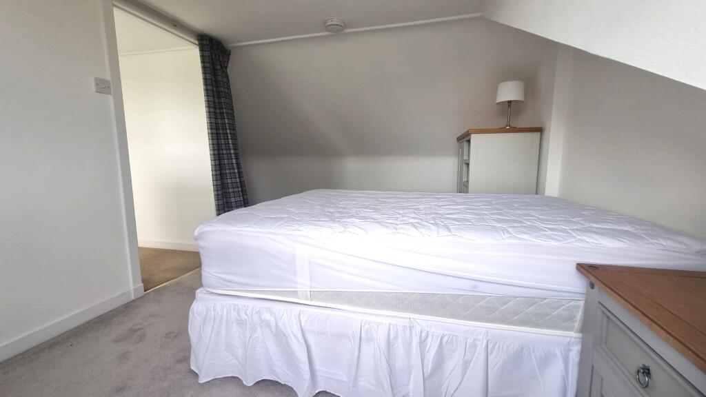 Additional image 9 of Erskine Street, Kittybrewster, Aberdeen, AB24