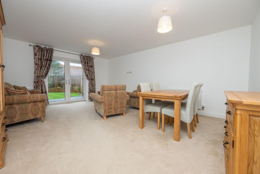 Additional image 9 of Valor Drive , Bidford on Avon, Alcester, B50