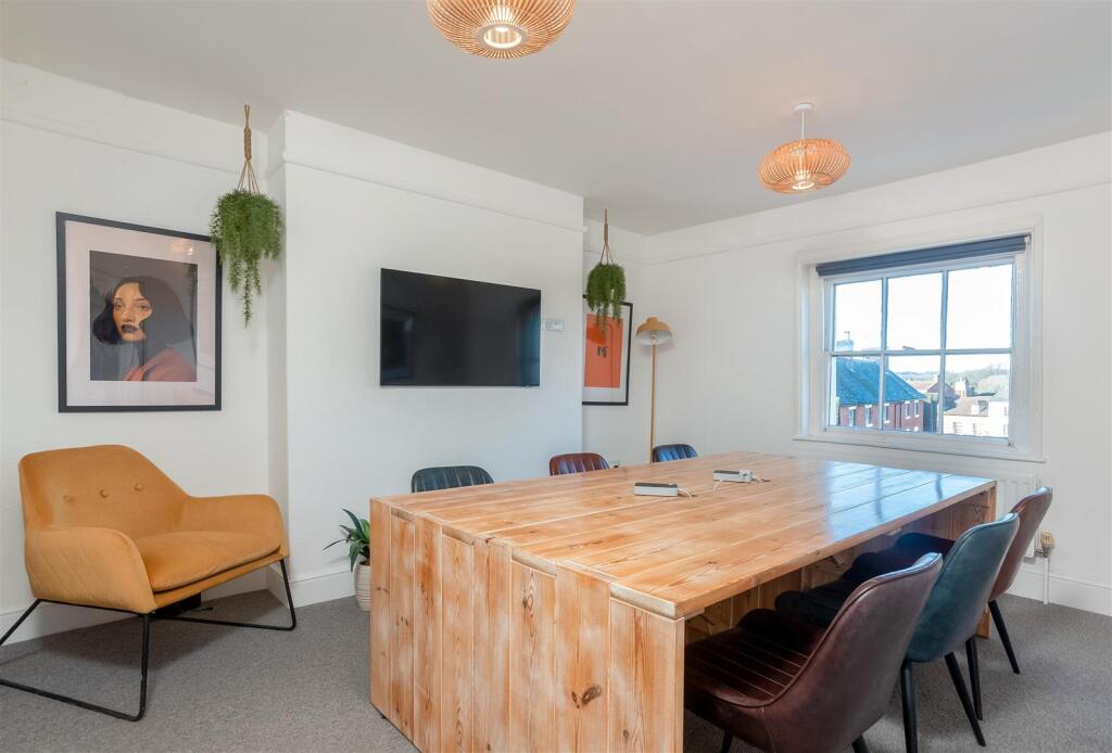 Additional image 19 of Church Street, Alcester B49 5AJ