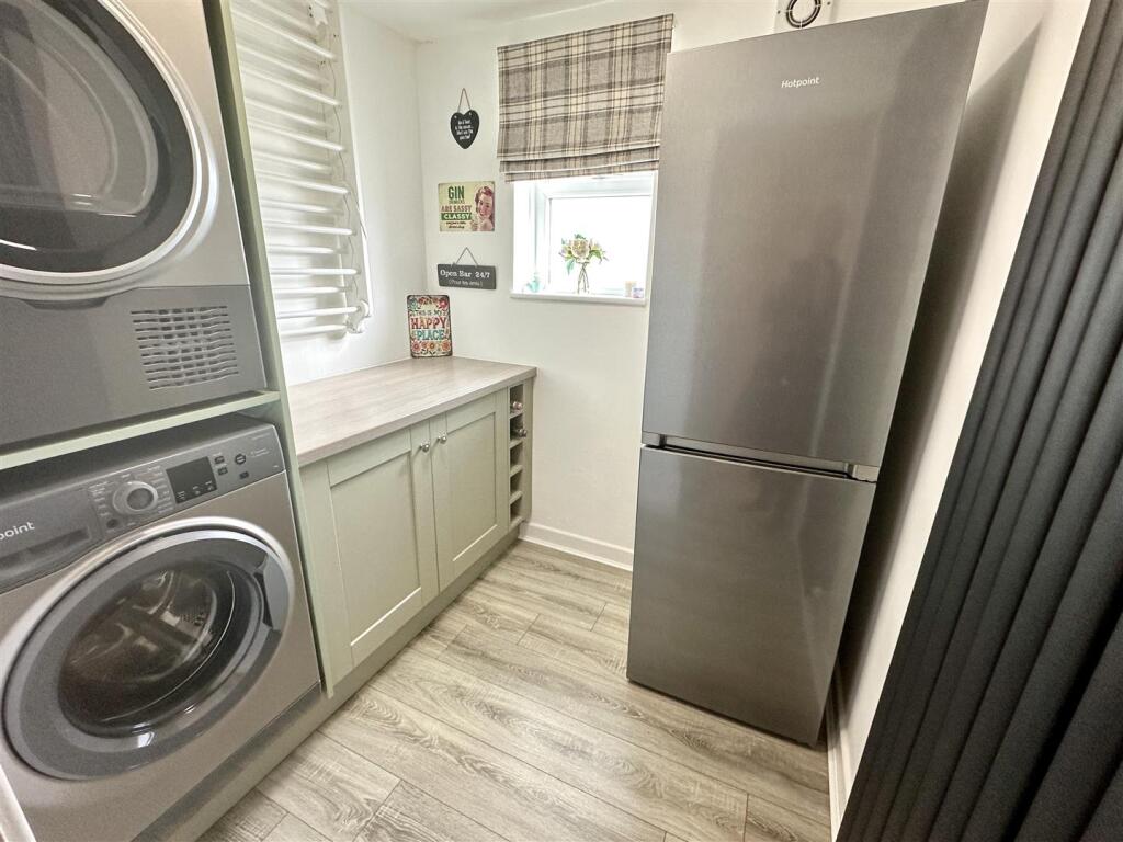 Additional image 11 of The Rookery, Alcester