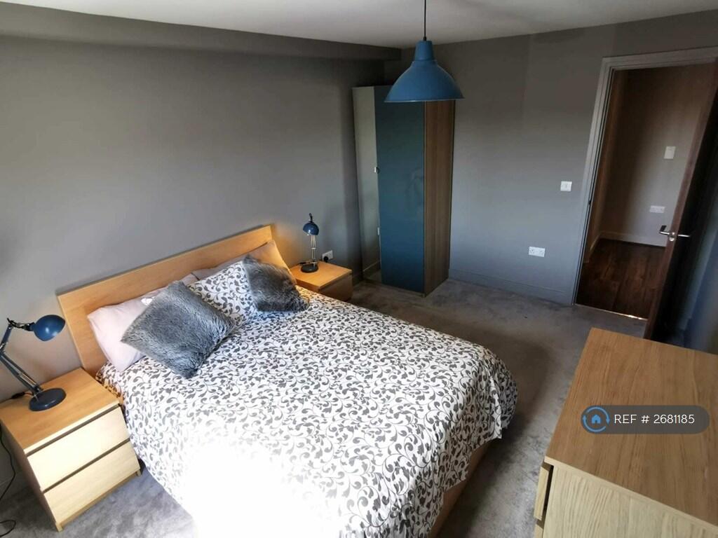 Additional image 3 of Lombard Street, Birmingham, B12