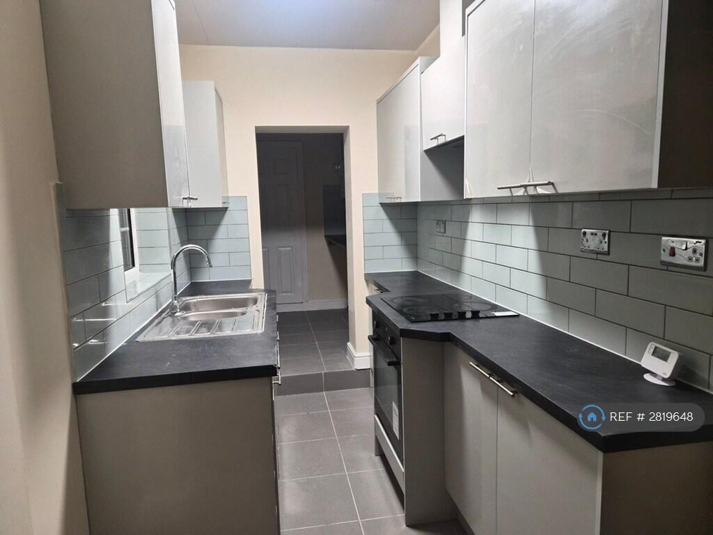 Additional image 4 of Hampton Court Road, Birmingham, B17