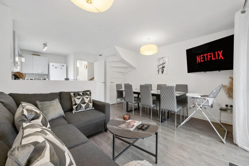 Additional image 2 of Vere Street, Birmingham