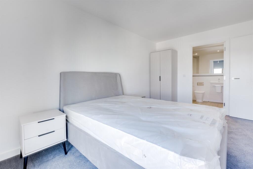 Additional image 5 of South Central,  Essex Street, Birmingham B5