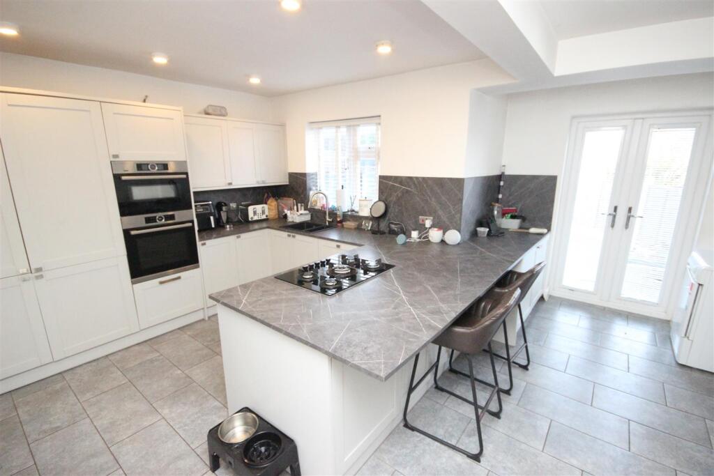 Additional image 11 of Alexandra Road, Halesowen